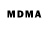 Метадон methadone Suemes Tenorio