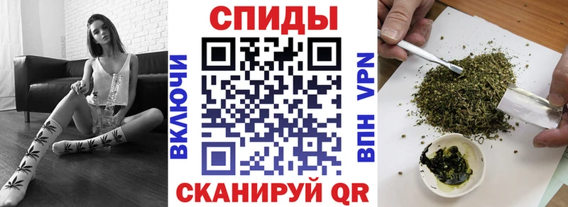 Купить где  Кстово  Бутират оксибутират 