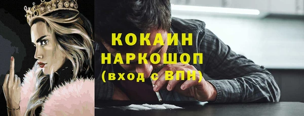 крисы Гусев