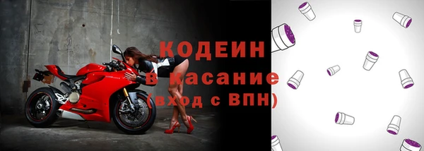 крисы Гусев
