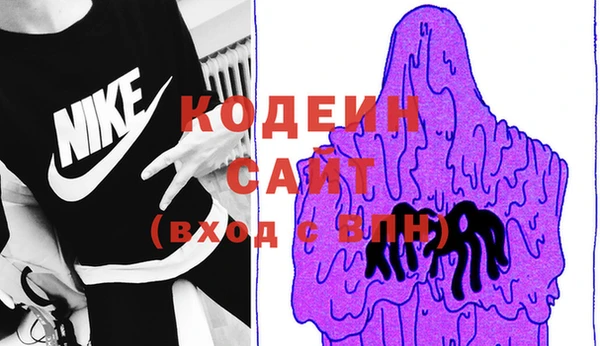 a pvp Гусь-Хрустальный